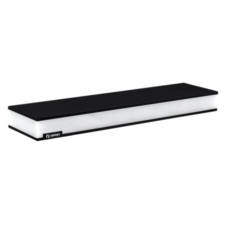LED BLOCK MEGA RM19 756X195x70 LIGHT, KOLORY: antracyt, czarna, brązowa, INOX